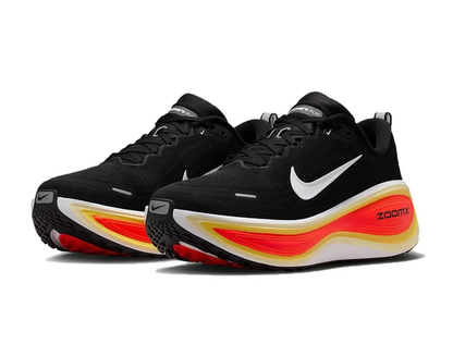 Nike Vomero 18 Road Running Shoe