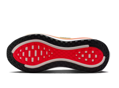 Nike Vomero 18 Road Running Shoe