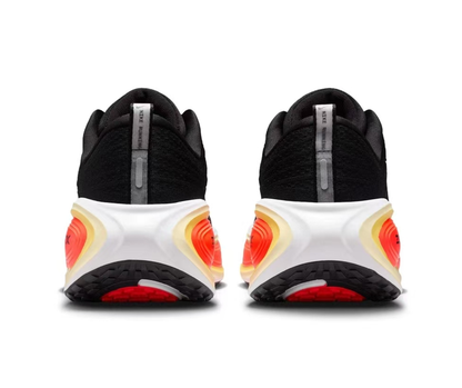 Nike Vomero 18 Road Running Shoe
