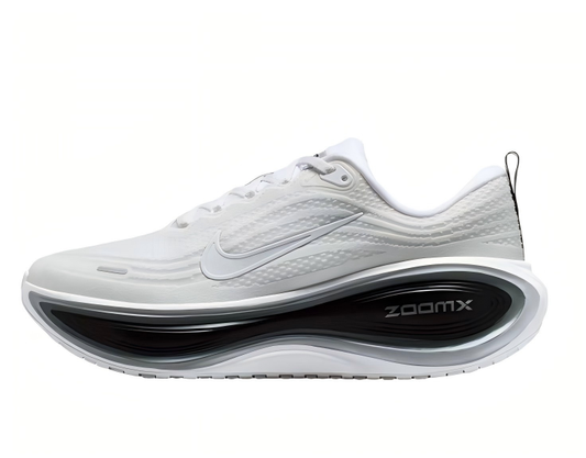 Nike Vomero 18 Road Running Shoe