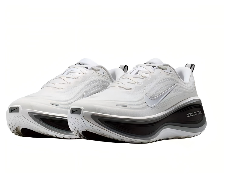 Nike Vomero 18 Road Running Shoe