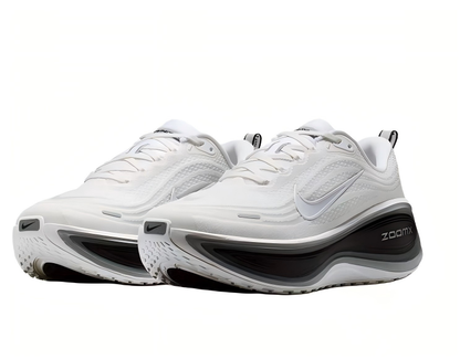 Nike Vomero 18 Road Running Shoe
