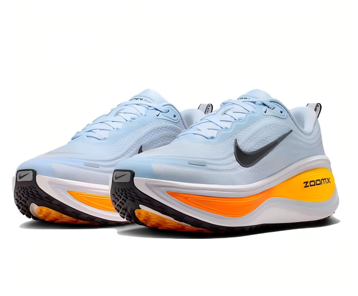 Nike Vomero 18 Road Running Shoe