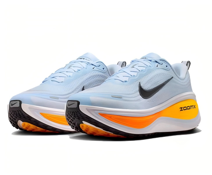 Nike Vomero 18 Road Running Shoe