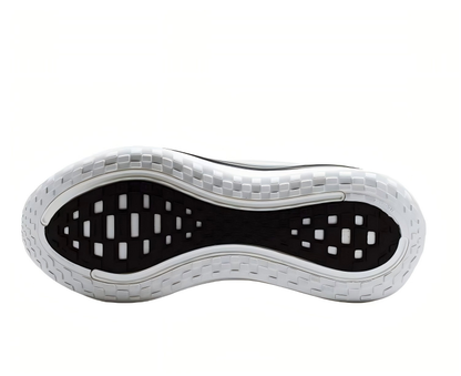 Nike Vomero 18 Road Running Shoe
