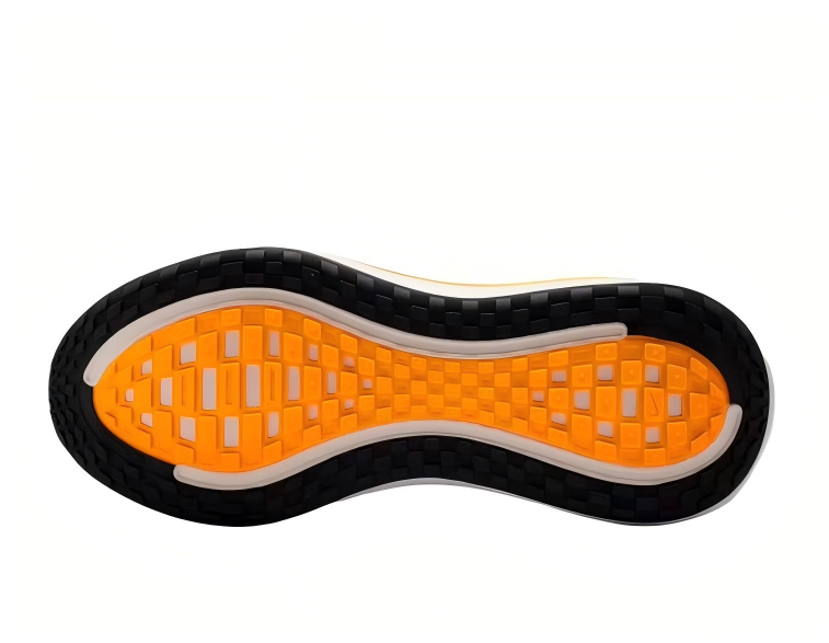 Nike Vomero 18 Road Running Shoe