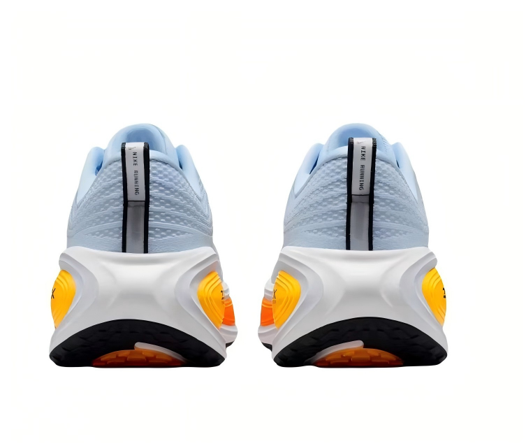 Nike Vomero 18 Road Running Shoe