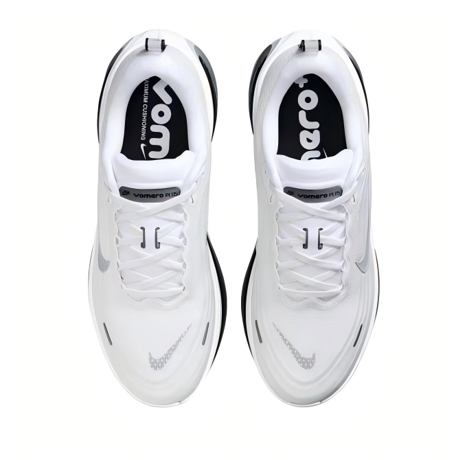 Nike Vomero 18 Road Running Shoe
