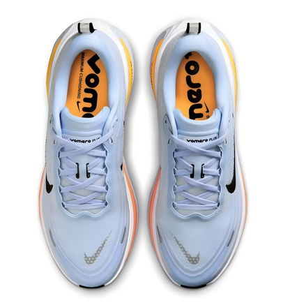 Nike Vomero 18 Road Running Shoe