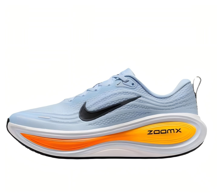 Nike Vomero 18 Road Running Shoe