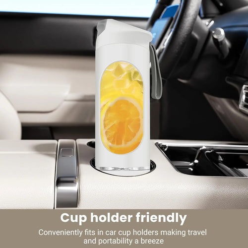 Portable Blender Personal Electric USB，Compact for Smoothies Portable juicer Shakes and Smoothies Blender，Baby Food Leak Proof Design Small Blenders，Mixing，Compact、Convenient and Versatile On-The-Go - Perfect Travel, Back To School & Gym Practical Gift