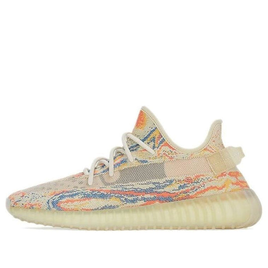 Adidas Yeezy Boost 350 V2 “MX Oat”