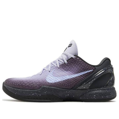 Nike Kobe 6 Protro “EYBL”