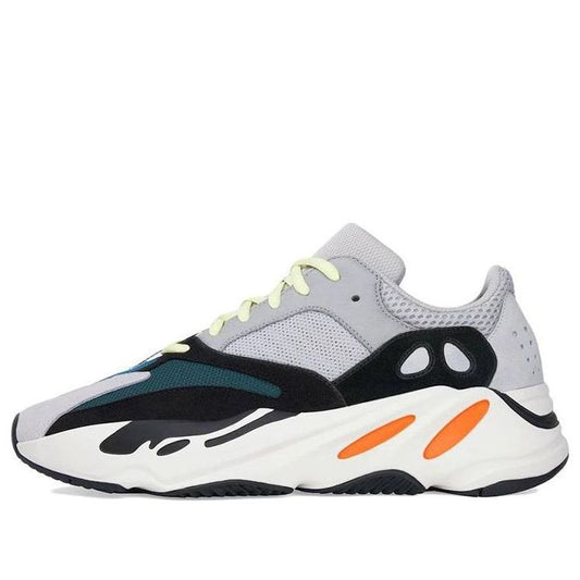 Adidas Yeezy Boost 700 “Wave Runner”
