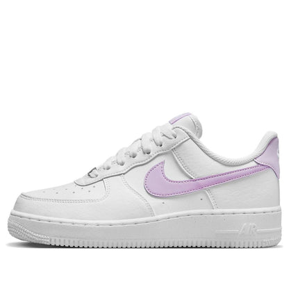 Nike Air Force 1 Low “07 Next Nature “White Doll”