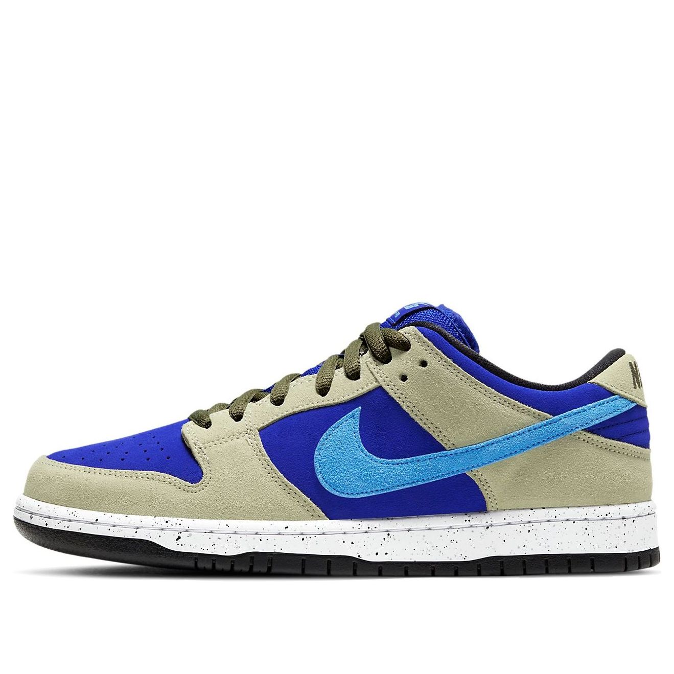 Nike SB Dunk Low “ACG Celadon”