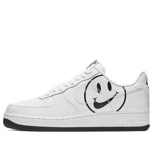 Air Force 1 Low “Have a Nike Day – White”