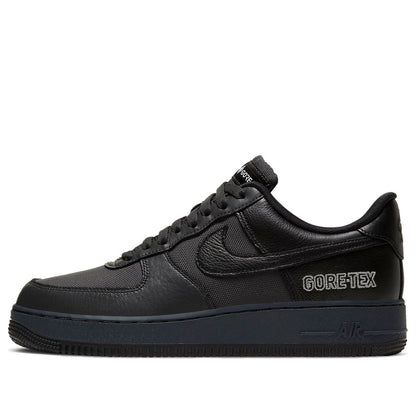 Nike Air Force 1 GTX “Anthracite Grey”