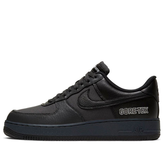 Nike Air Force 1 GTX “Anthracite Grey”