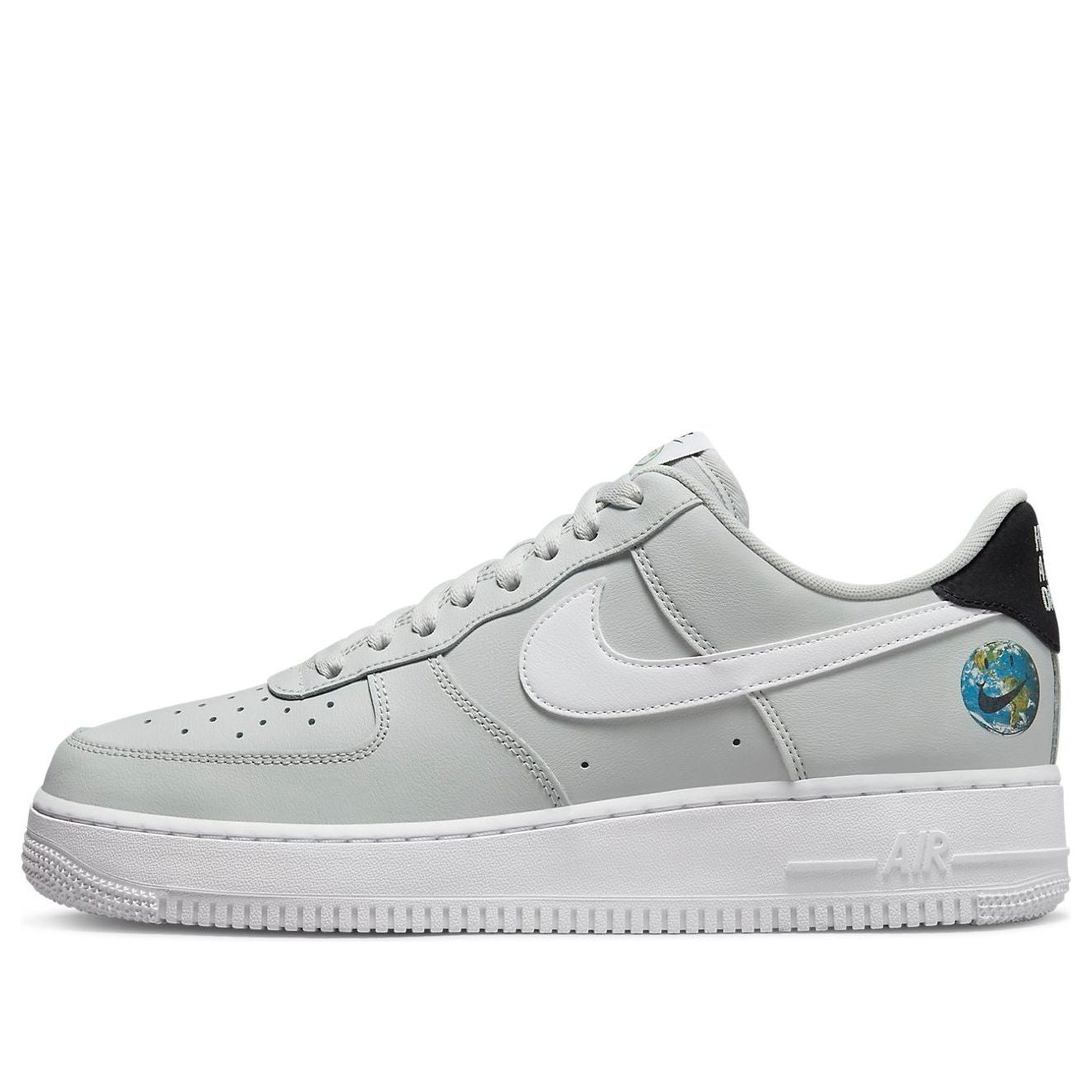 Nike Air Force 1 “07 LV8 2 “Have A Nike Day – Earth”