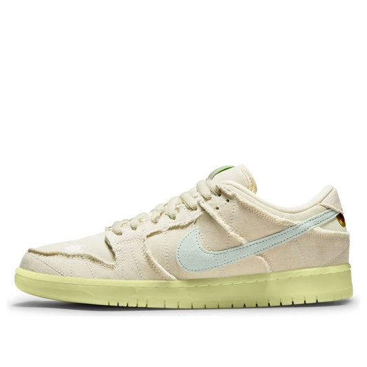 Nike SB Dunk Low “Mummy”