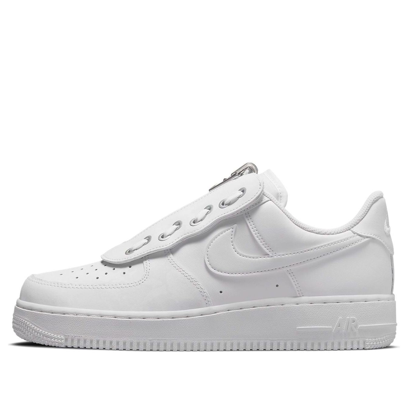 Nike Air Force 1 Low “Shroud”