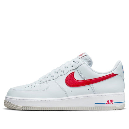 Nike Air Force 1 “07 “USA”