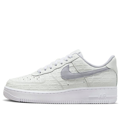 Nike Air Force 1 Low “Since 1982”