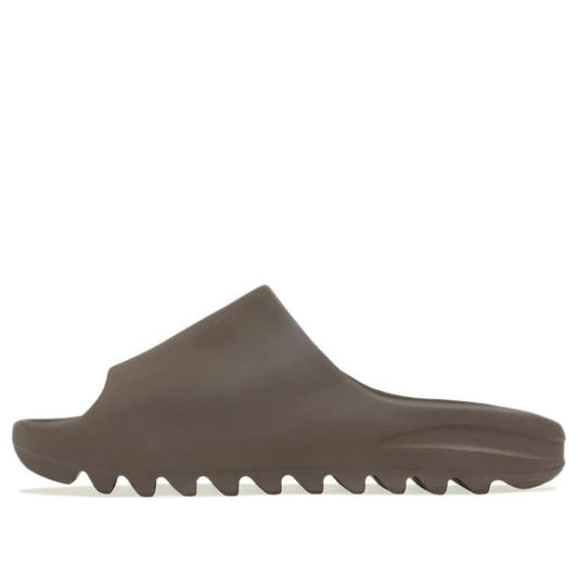 Adidas Yeezy Slide “Soot”