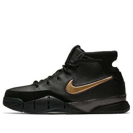 Nike Zoom Kobe 1 Protro “Mamba Day”