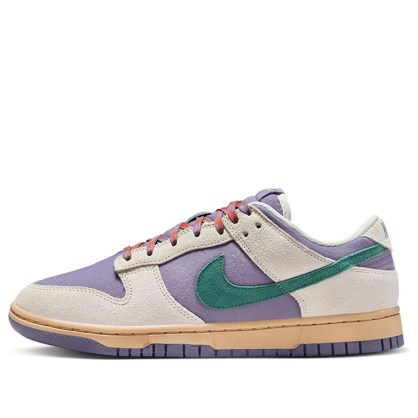 Nike Dunk Low “Joker”