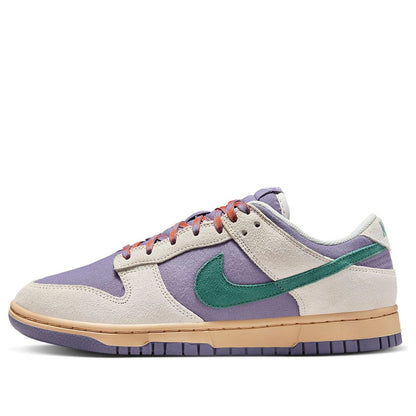 Nike Dunk Low “Joker”