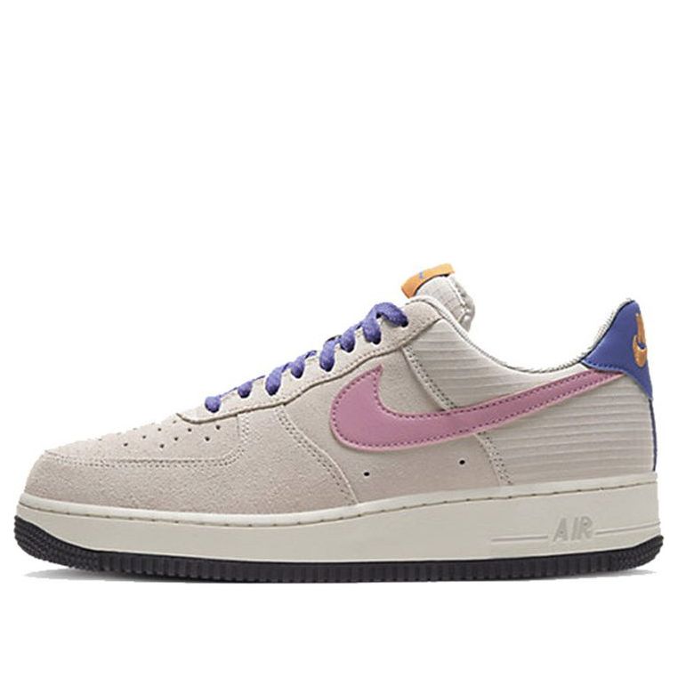 Nike Air Force 1 Low “Sail ACG”