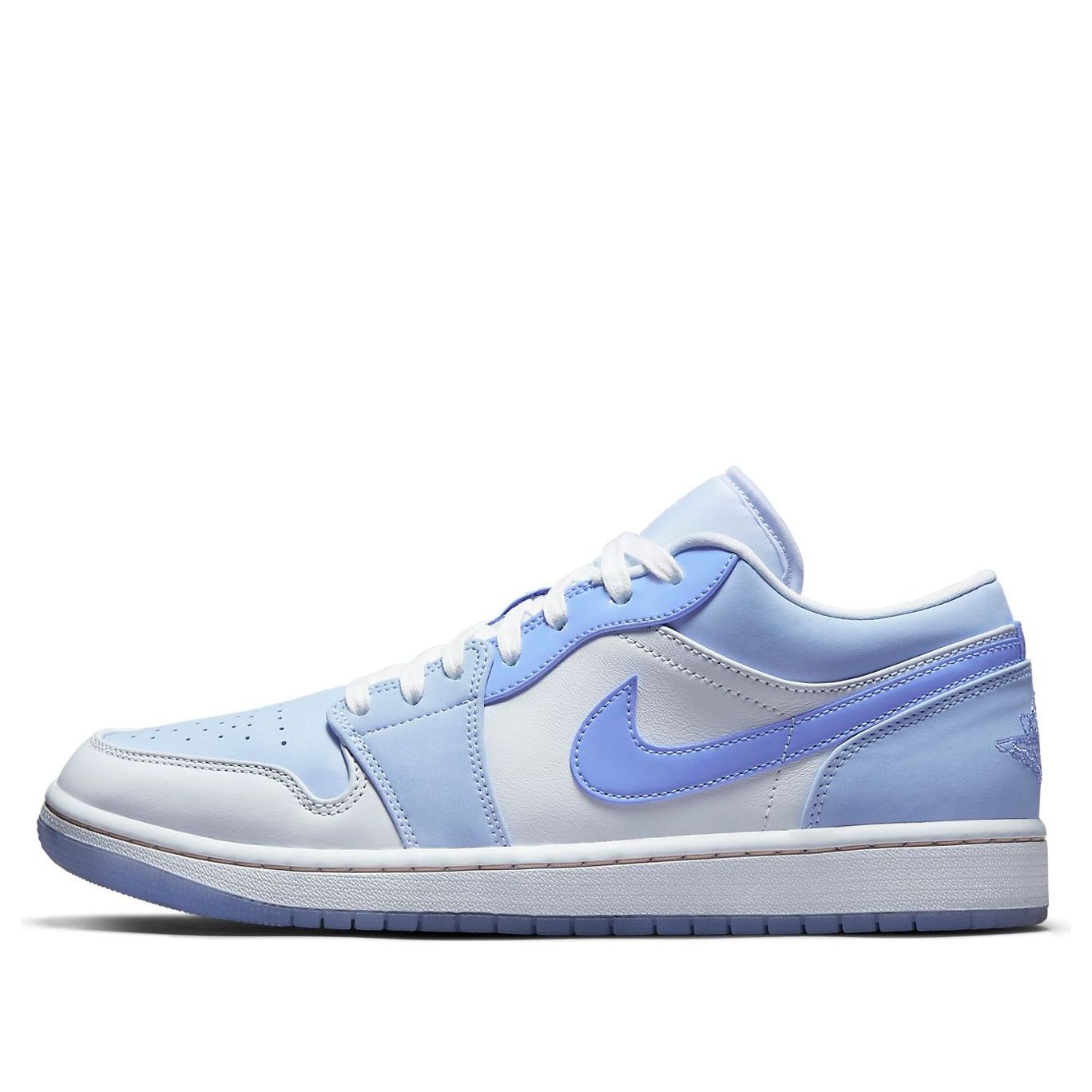 Air Jordan 1 Low SE “Mighty Swooshers”