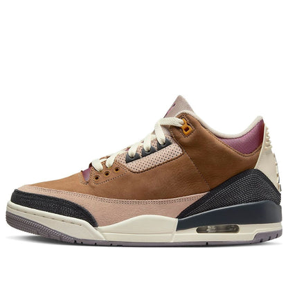 Air Jordan 3 Retro SE “Winterized”