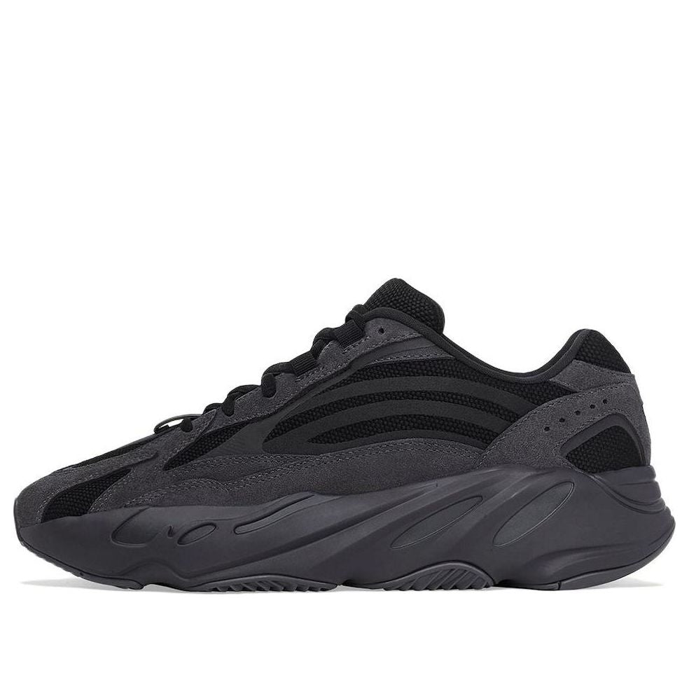 Adidas Yeezy Boost 700 V2 “Vanta”