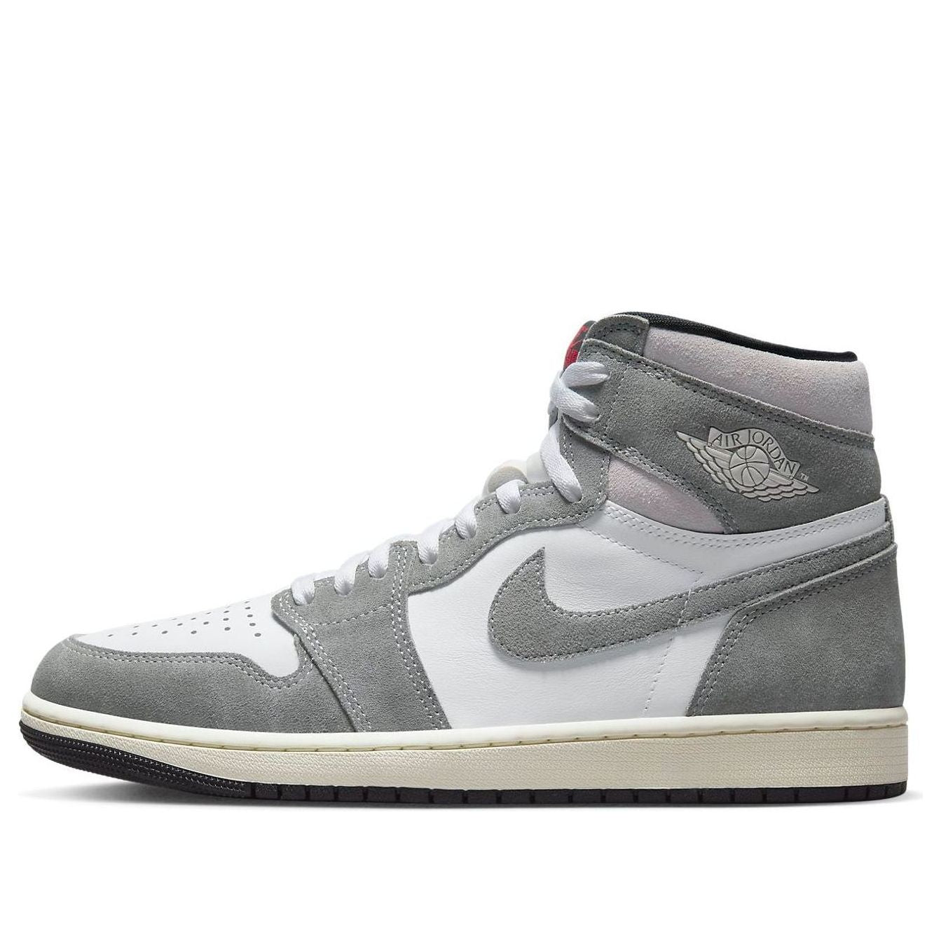 Air Jordan 1 Retro High OG “Washed Heritage”
