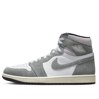Air Jordan 1 Retro High OG “Washed Heritage”