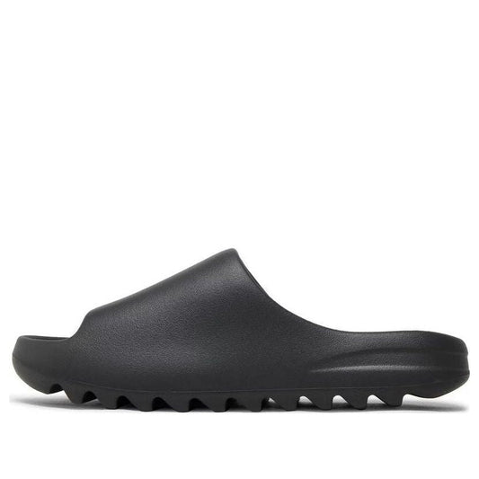 Adidas Yeezy Slide “Granite”