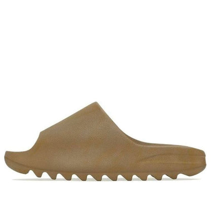 Adidas Yeezy Slide “Ochre”