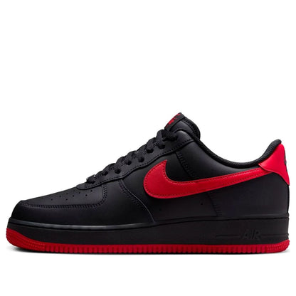 Nike Air Force 1 Low “Vamps”