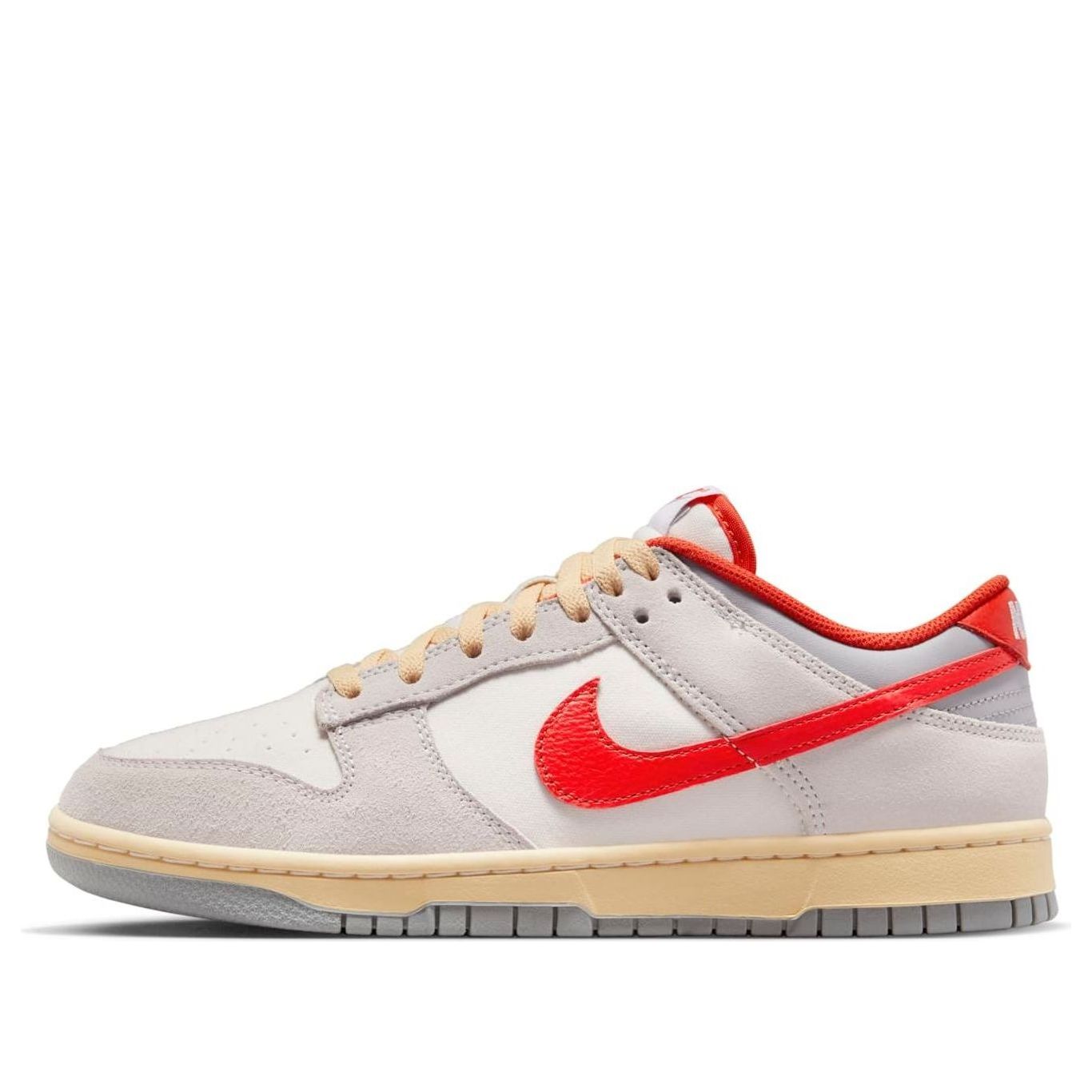 Nike Dunk Low “85 Athletic Department”