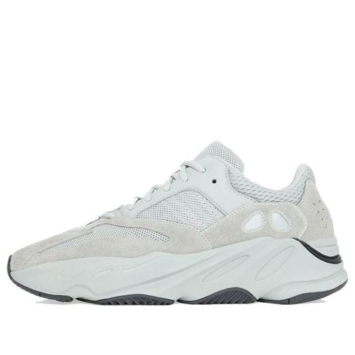 Adidas Yeezy Boost 700 “Salt”