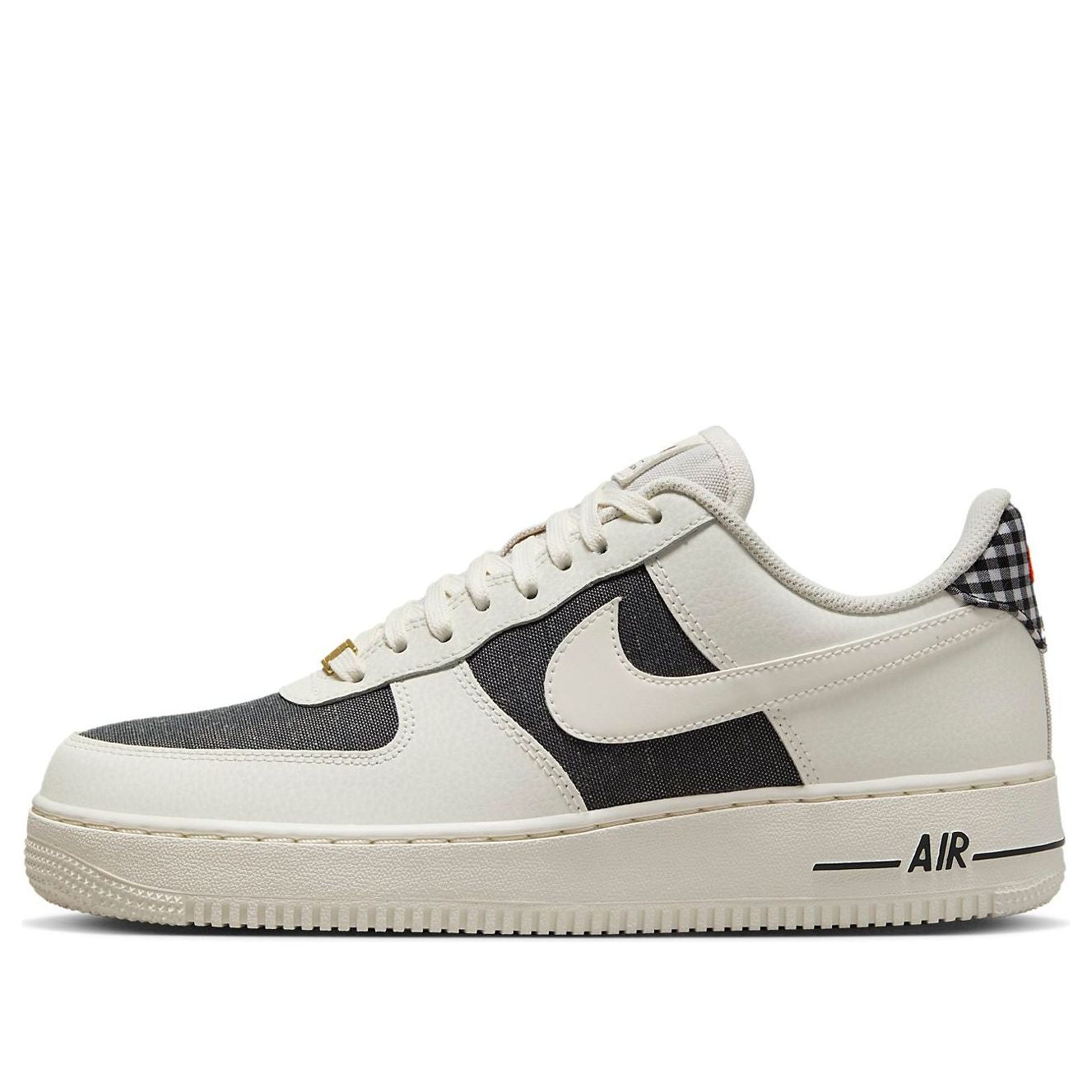 Nike Air Force 1 Low “Designed Fresh”