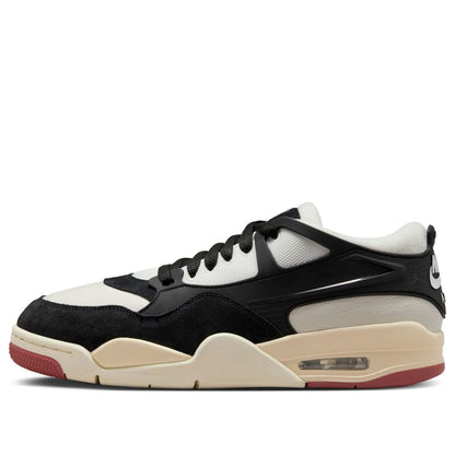 Air Jordan 4 RM “Canton Rust”