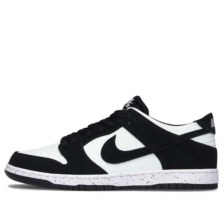 Nike Zoom SB Dunk Low Pro “Barely Green”