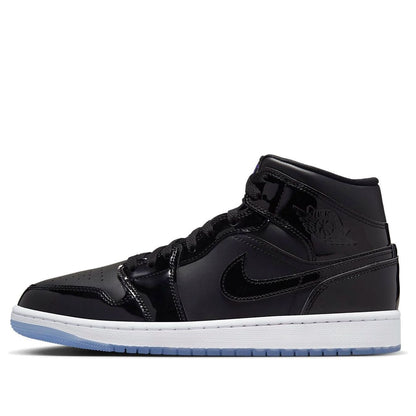Air Jordan 1 Mid SE “Space Jam”