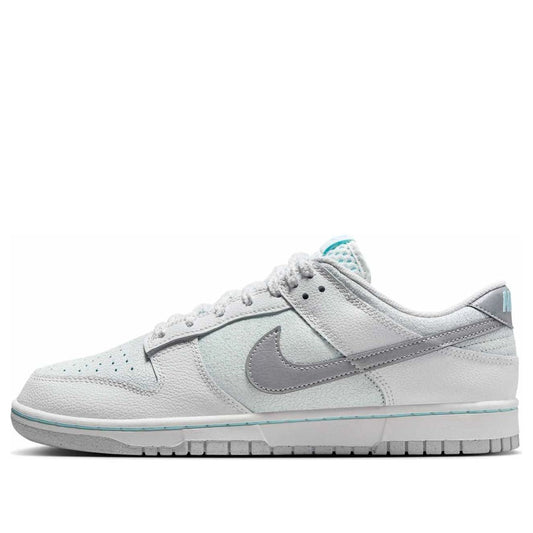 Nike Dunk Low Retro SE “Winter Storm”