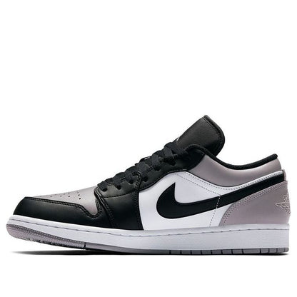 Air Jordan 1 Retro Low “Atmosphere”