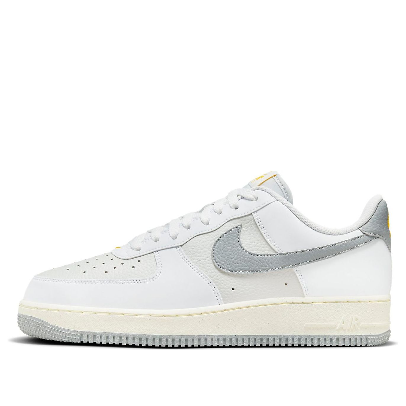 Nike Air Force 1 “07 Next Nature “White Photon Dust”